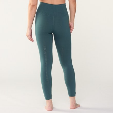 FP Movement Good Karma Leggings - Women's 2