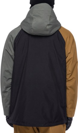 686 GORE-TEX Core Jacket - Men's 1