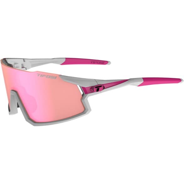 Product Image of color Race Pink