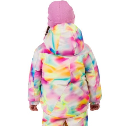 Boulder Gear Khai Insulated Jacket - Girls' 1