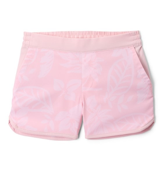 Product Image of color Satin Pink Pasteled Tonal