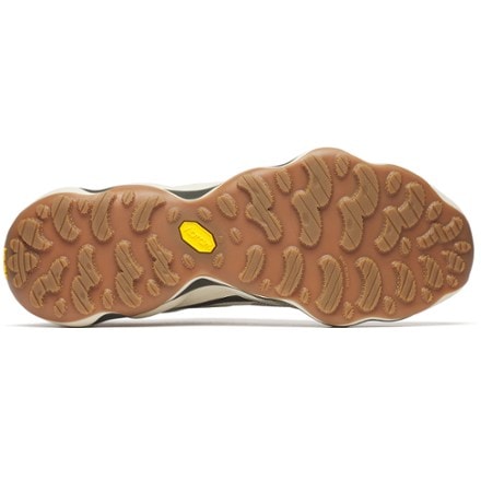Merrell SpeedARC Matis GTX Hiking Shoes - Men's 5