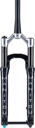 Manitou Circus Pro Suspension Fork 0