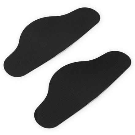 Trainer Armour Heel Hole Preventer 0