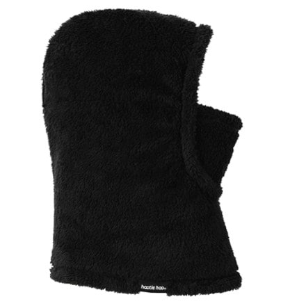 Hootie Hoo Kozy Fleece Hood - Kids' 0