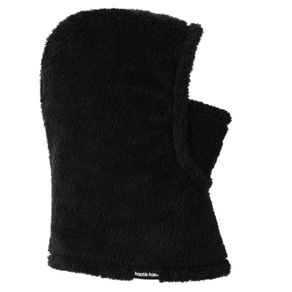 Product Image of color Raven Black