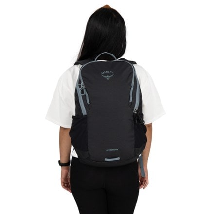 Osprey Astronova Pack 1
