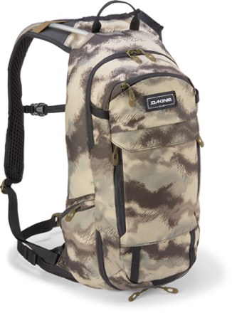 Product Image of color Ashcroft Camo