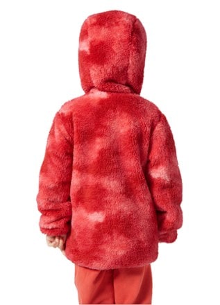 Helly Hansen Champ Reversible Jacket - Kids' 2