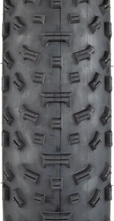 Surly Lou Rear Tire - 26 x 4.8 1