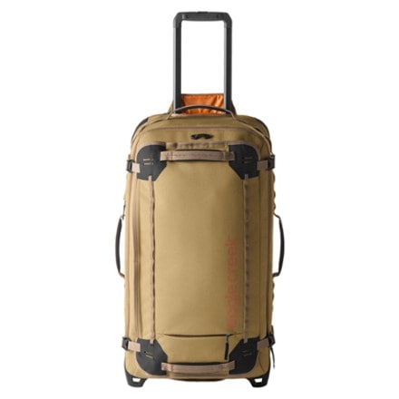 Eagle Creek Gear Warrior XE 2-Wheel Luggage - 30" 1
