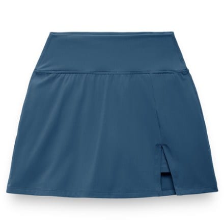 prAna Luxara Skort 0