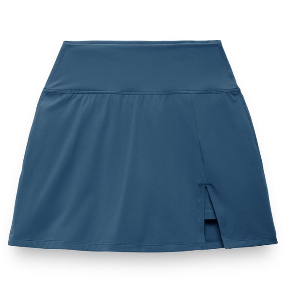 Product Image of color Bluff Blue