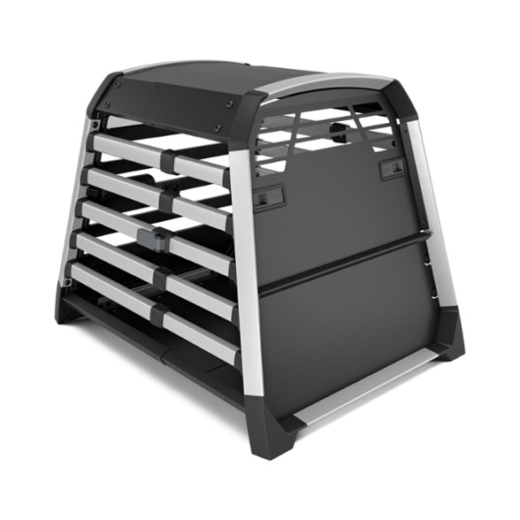 Detail Image of color Black