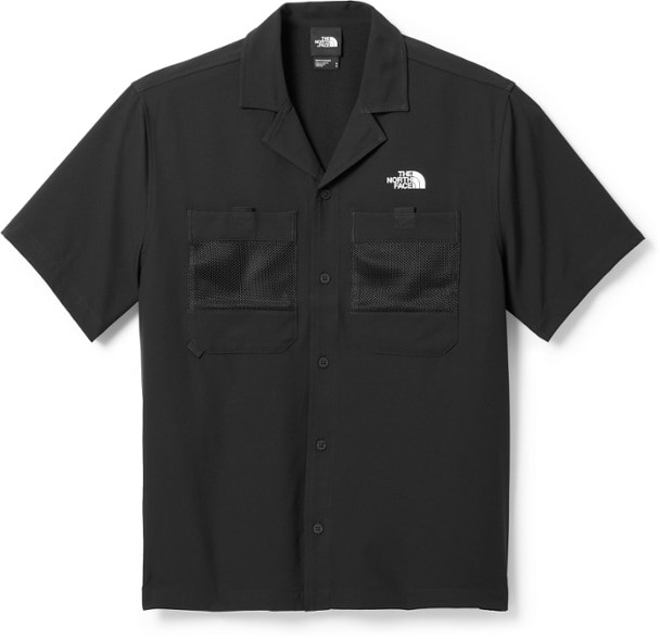 Product Image of color Tnf Black