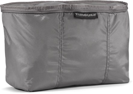 salvatore ferragamo briefcases