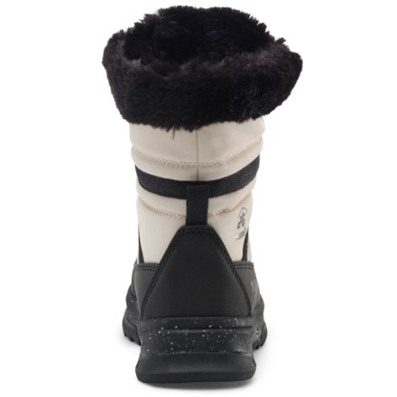 Kamik Stormy F Snow Boots - Kids' 5