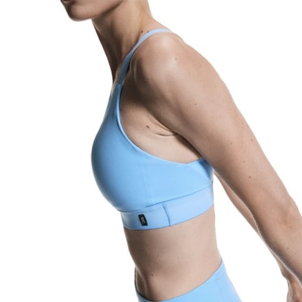 On Performance Bra 5