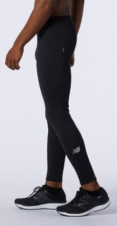 New Balance Running Clothes | REI Co-op