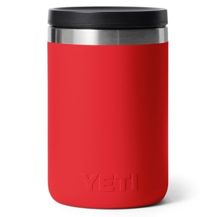 YETI Rambler Food Jar - 16 fl. oz. 1
