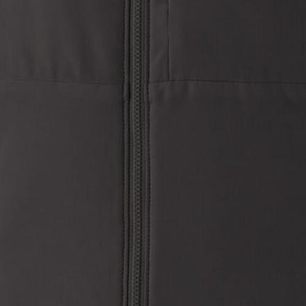 Swatch Image of color Ink Black