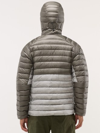 REI Co-op Magma 850 Down Hoodie - Men's 2