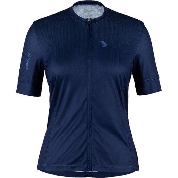 Product Image of color Dark Navy/Sky Blue