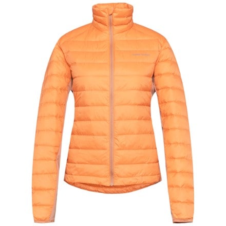 Kari Traa Emilie Down Jacket - Women's 0