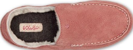 OluKai Nohea Slippers - Women's 3