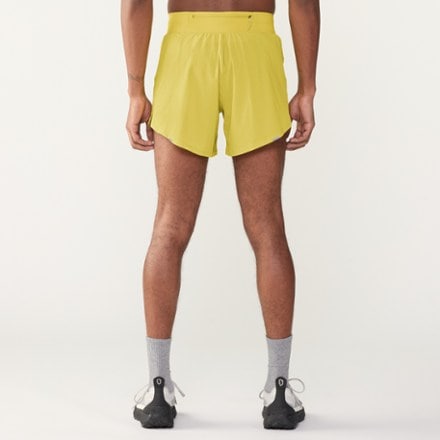 REI Co-op Swiftland 5" Running Shorts - Men's 2