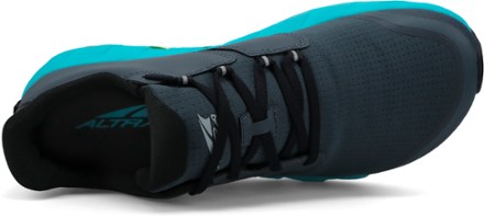 Altra Superior 5 Trail-Running Shoes - Women's 2
