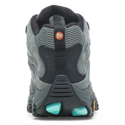 Merrell Moab 3 Mid GTX Hiking Boots - Women's 3