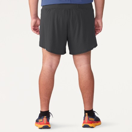 REI Co-op Swiftland 5" Running Shorts - Men's 4