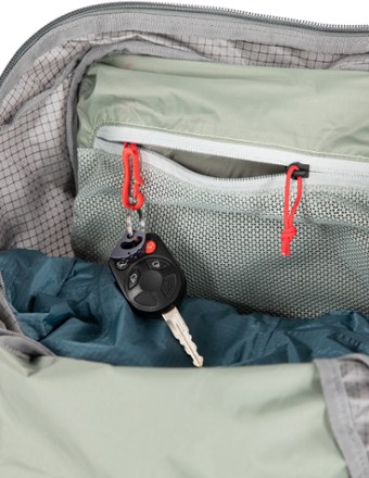 Osprey Talon Pro 30 Pack - Men's 9