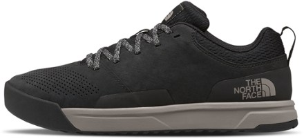 The north face shoes best sale 219