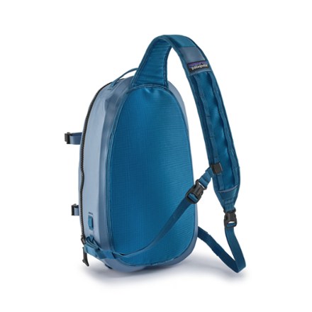 Patagonia Guidewater Sling 15L 3
