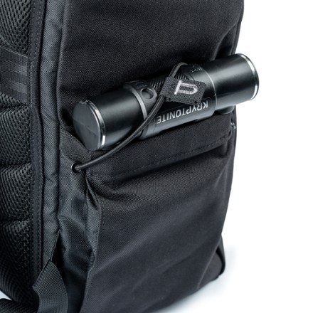 Chrome Initiate 26 L Pack 7