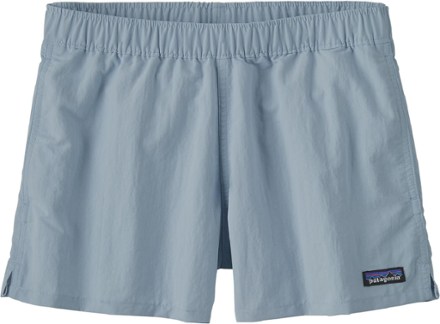 Patagonia Barely Baggies Shorts - Women's | REI Co-op