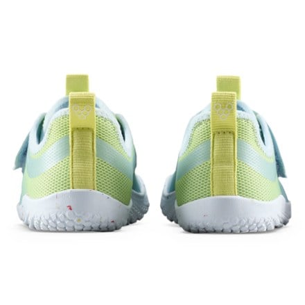 Vivobarefoot Primus Sport IV - Kids' 3