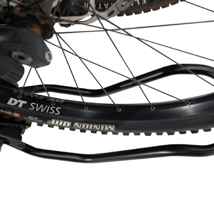 Yakima HoldUp+2 2-Bike Add-On 5