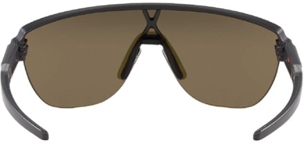 Oakley Corridor Sunglasses 5