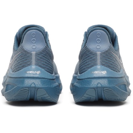 Saucony Endorphin Speed 5 Road-Running Shoes - Men's 3