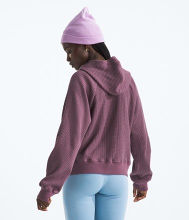 The North Face Chabot Hoodie - Women's 2