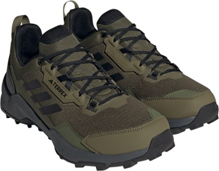 rei adidas terrex