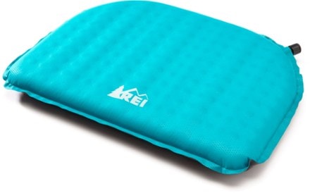 Ultralight Foldable Foam Mini Seat Pad