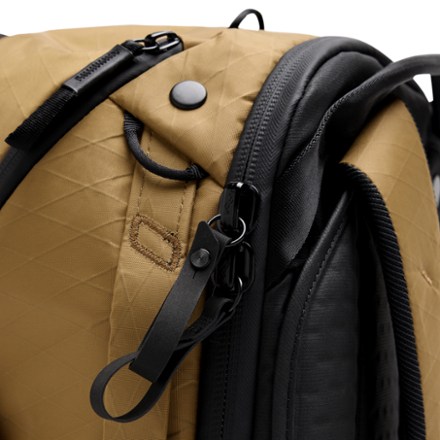 Peak Design Travel Pack - 45 L 6