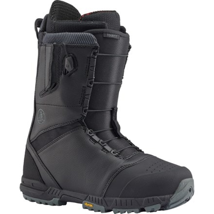Burton Tourist Snowboard Boots - Men's - 2026/2027 0
