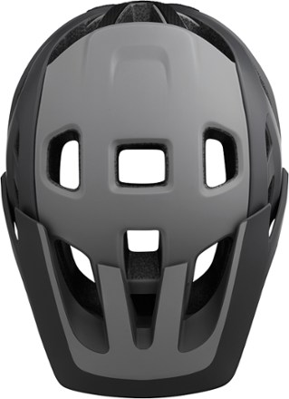 Lazer Jackal KinetiCore Bike Helmet 6