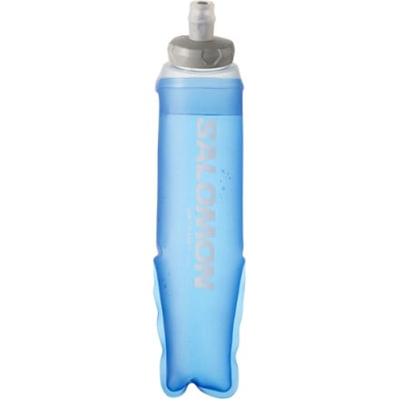 Salomon Soft Flask Ultra Water Bottle - 17 fl. oz. 0