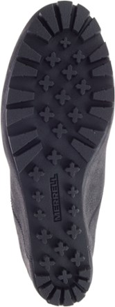 Merrell Tremblant Wilderness Wedge Boots - Women's 6